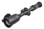 AGM Adder V2 LRF 60-1280 2.5x-20x Thermal Rifle Scope. 1280x1024