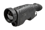 AGM ReachIR LRF 50-640 3-24x Thermal Monocular. 640x512