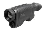 AGM ReachIR LRF 25-384 2.5-20x Thermal Monocular. 384x288