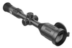 AGM Adder V2 LRF 60-1280 2.5x-20x Thermal Rifle Scope. 1280x1024