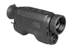 AGM ReachIR LRF 25-384 2.5-20x Thermal Monocular. 384x288