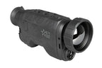AGM ReachIR LRF 50-640 3-24x Thermal Monocular. 640x512