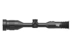 AGM Adder V2 LRF 60-1280 2.5x-20x Thermal Rifle Scope. 1280x1024