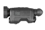 AGM ReachIR LRF 50-640 3-24x Thermal Monocular. 640x512