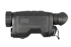 AGM ReachIR LRF 35-640 2-16x Thermal Monocular. 640x512
