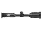 AGM Adder V2 LRF 60-1280 2.5x-20x Thermal Rifle Scope. 1280x1024