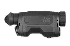 AGM ReachIR LRF 25-384 2.5-20x Thermal Monocular. 384x288