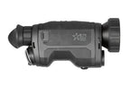 AGM ReachIR LRF 50-640 3-24x Thermal Monocular. 640x512
