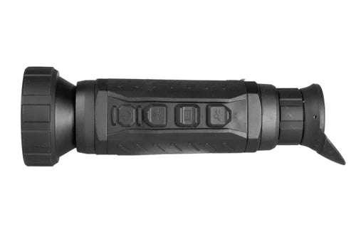AGM ReachIR LRF 50-640 3-24x Thermal Monocular. 640x512
