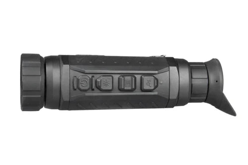 AGM ReachIR LRF 25-384 2.5-20x Thermal Monocular. 384x288