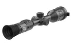 AGM Adder V2 LRF 60-1280 2.5x-20x Thermal Rifle Scope. 1280x1024
