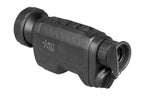 AGM ReachIR LRF 50-640 3-24x Thermal Monocular. 640x512