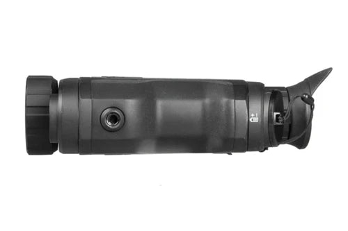 AGM ReachIR LRF 25-384 2.5-20x Thermal Monocular. 384x288