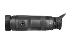 AGM ReachIR LRF 35-640 2-16x Thermal Monocular. 640x512