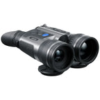 Pulsar Merger XT50 2-16x LRF Thermal Binocula. 1280x1024
