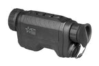 AGM ReachIR LRF 35-640 2-16x Thermal Monocular. 640x512