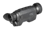 AGM ReachIR LRF 50-640 3-24x Thermal Monocular. 640x512
