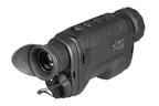 AGM ReachIR LRF 35-640 2-16x Thermal Monocular. 640x512