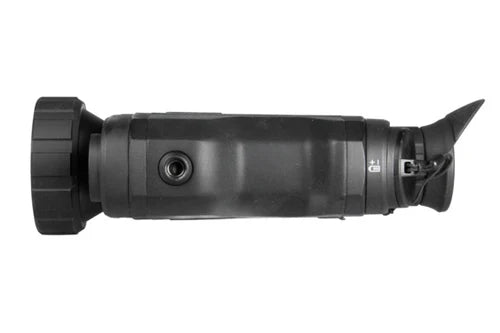 AGM ReachIR LRF 50-640 3-24x Thermal Monocular. 640x512