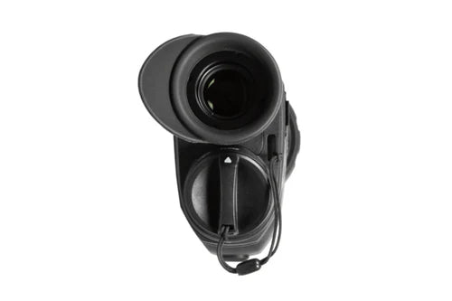 AGM ReachIR LRF 50-640 3-24x Thermal Monocular. 640x512