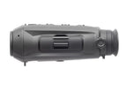AGM Taipan V2 15-384 1.5-12x Thermal Monocular. 384x288