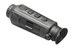 AGM Taipan V2 25-384 2.5-20x Thermal Monocular. 384x288
