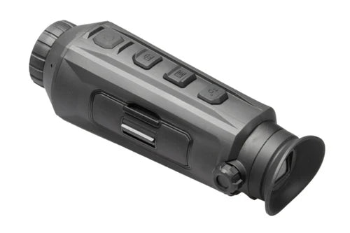 AGM Taipan V2 25-384 2.5-20x Thermal Monocular. 384x288