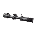 Rix Leap L6 2.8-8.4x Thermal Rifle Scope. 640x360