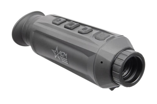 AGM Taipan V2 19-384 2-16x Thermal Monocular. 384x288