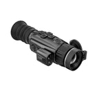 Rix Storm S6R 2-8x LRF Thermal Rifle Scope. 640x512