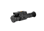 RIX DBH D6 LRF 3-18x Thermal Rifle Scope.  640x512