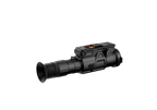 RIX DBH D6 LRF 3-18x Thermal Rifle Scope.  640x512