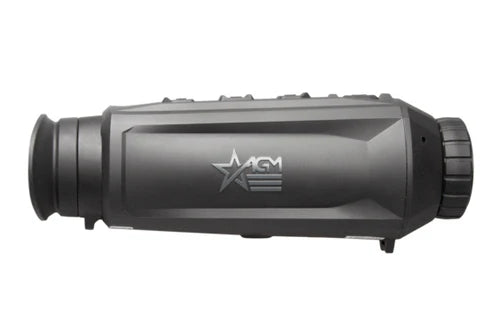 AGM Taipan V2 19-384 2-16x Thermal Monocular. 384x288