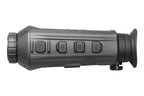 AGM Taipan V2 19-384 2-16x Thermal Monocular. 384x288