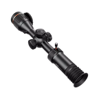Rix Leap L6 2.8-8.4x Thermal Rifle Scope. 640x360