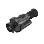 Rix Storm S6R 2-8x LRF Thermal Rifle Scope. 640x512
