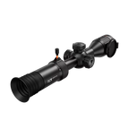 Rix Leap L6 2.8-8.4x Thermal Rifle Scope. 640x360