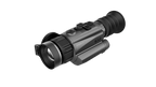 Rix Storm S6 2-8x Thermal Rifle Scope. 640x512