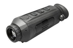 AGM Taipan V2 25-384 2.5-20x Thermal Monocular. 384x288
