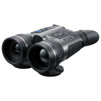 Pulsar Merger XT50 2-16x LRF Thermal Binocula. 1280x1024