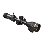 Rix Leap L6 2.8-8.4x Thermal Rifle Scope. 640x360