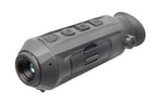 AGM Taipan V2 15-384 1.5-12x Thermal Monocular. 384x288