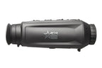 AGM Taipan V2 25-384 2.5-20x Thermal Monocular. 384x288