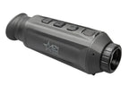 AGM Taipan V2 25-384 2.5-20x Thermal Monocular. 384x288