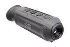 AGM Taipan V2 15-384 1.5-12x Thermal Monocular. 384x288