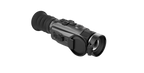 Rix Storm S6 2-8x Thermal Rifle Scope. 640x512