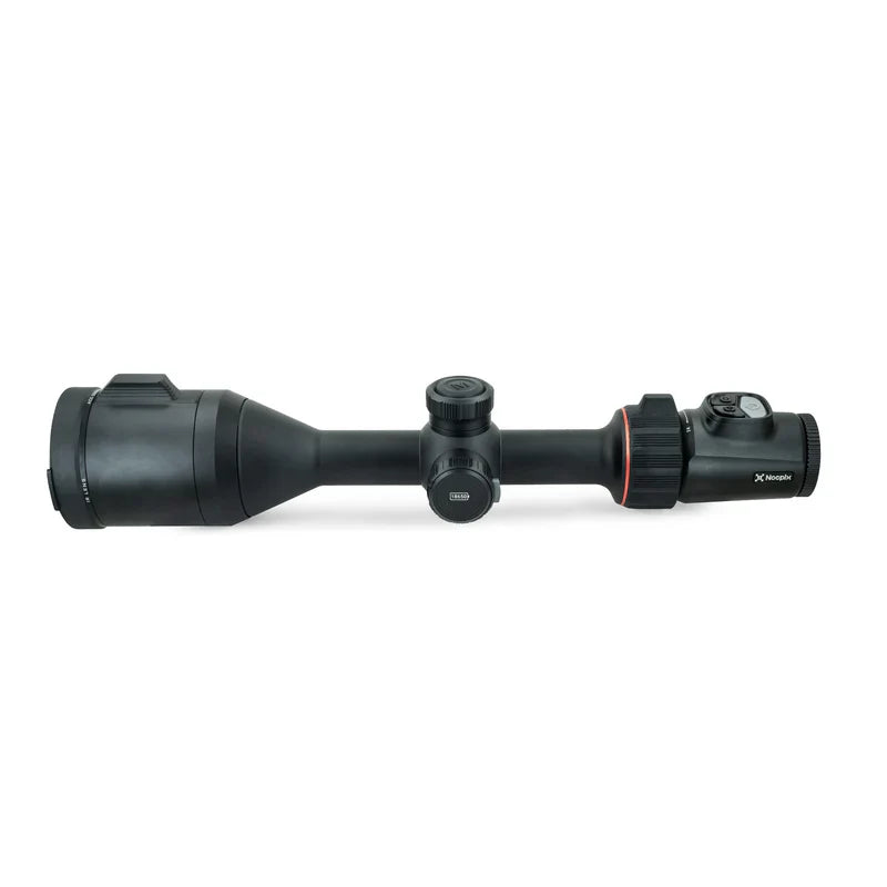 Nocpix Ace S60R 1280 2-24x LRF Thermal Rifle Scope