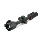 Nocpix Ace L35 3-12x Thermal Rifle Scope