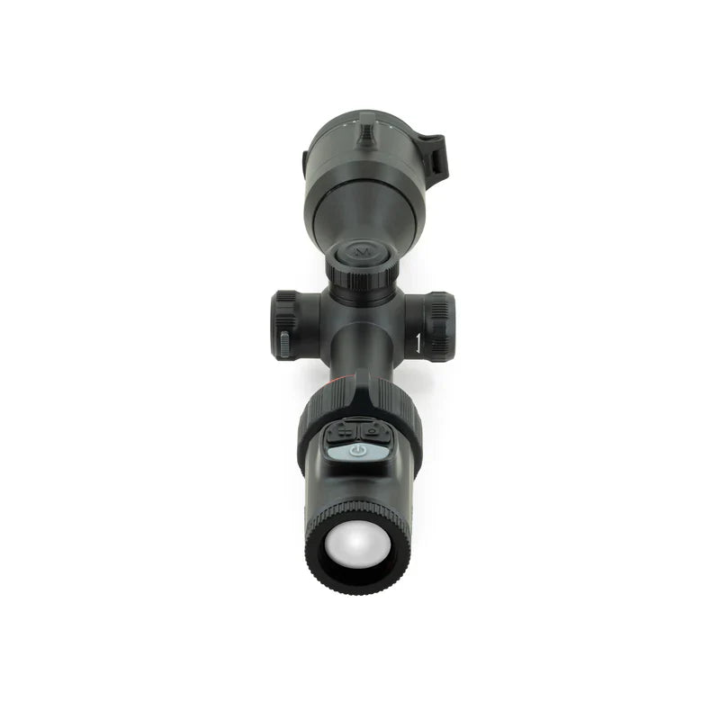 Nocpix Ace L35 3-12x Thermal Rifle Scope