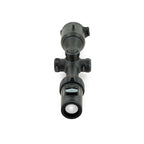 Nocpix Ace L35 3-12x Thermal Rifle Scope